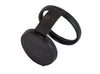ARB | COMPRESSOR COUPLING DUST CAP