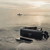 Dometic PLB15 Portable Battery