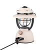 OLIGHT OLANTERN CLASSIC 2 PRO