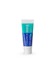 Curaprox Enzycal 1450 ppm Toothpaste, 10 ml