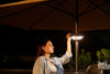 OLIGHT HALOOP