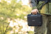 OLIGHT MARAUDER MINI CASE
