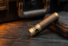 OLIGHT BATON 3 PRO MAX BRASS (STONEWASH)