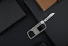 OKNIFE OTACLE R2
