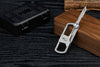 OKNIFE OTACLE R2