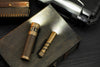 OLIGHT BATON 3 PRO MAX BRASS (STONEWASH)