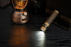 OLIGHT BATON 3 PRO MAX BRASS (STONEWASH)