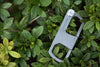 OKNIFE OTACLE R2