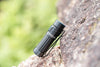 OLIGHT WARRIOR NANO