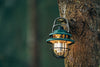 OLIGHT OLANTERN CLASSIC MINI
