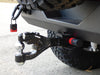 BOLT | RECEIVER LOCK FOR JEEP RAM