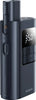 Baseus PrimeTrip VA1 Wired and Wireless 2-in-1 Tire Inflator - Cosmic Black