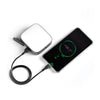 Wuben F5 Power Bank Camping Light Gray