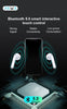Pawa - TWS Earbuds 2
