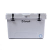 Garooh Extreme 75 L