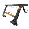 Truck Tower System Heavy-duty Truck Rack