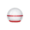 OLIGHT SPHERE (Express Delivery)