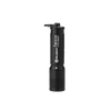 OLIGHT I3E EOS