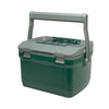 STANLEY ADVENTURE SERIES EASY CARRYLUNCH COOLER | 6.6L