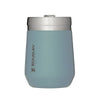 STANLEY GO EVERYDAY TUMBLER | 0.29L