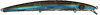 Espetron Long Minnow