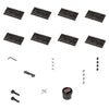 ARB | SPEEDY SEAL PUNCTURE TIRE REPAIR KIT | SERIES II