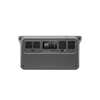 DJI Power 1000 V2 Portable Power Station, 1024Wh – 2600W Stable Output