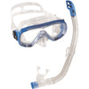 Ondina & Top Snorkel Set