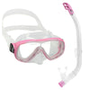 Ondina & Top Snorkel Set
