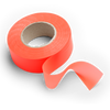 Orange Trail Tape