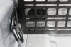 BUILTRIGHT | CAB WALL PANEL KIT REQUIRE OEM TRAIL RAIL SYSTEM | JT 2020+