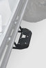 WARN | ROCK SLIDERS STEPS PAIR | BRONCO 2021+