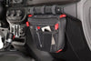 WARN | FULL SIZE PASSENGER GRAB HANDLE BAG