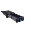LC300 2021+ COMPLETE SINGLE LEFT/RIGHT STORAGE DRAWER KIT