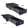 Y62 (2013-2020) Complete SINGLE Left/Right Hand Drawer Kit