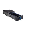 Y62 (2013-2020) Complete SINGLE Left/Right Hand Drawer Kit