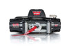 WARN | VR EVO 10 WINCH W/ STEEL ROPE