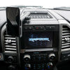 BUILTRIGHT | DASH MOUNT | FORD