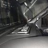 BUILTRIGHT | DASH MOUNT | FORD