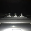 BUILTRIGHT | DASH MOUNT | FORD