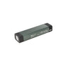 ARB | HORIZON FLASHLIGHT