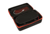 ARB | Portable Jump Starter Power Pack