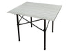 ARB | CAMP TABLE