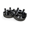 TERAFLEX | 5X5.0 1.75″ WHEEL SPACER PAIR |  JL/JT 2018+