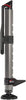 ARB | HYDRAULIC JACK