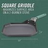 GERBER Compleat Griddle