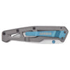 GERBER Paralite Silver