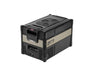 ARB | Zero Fridge Freezer | 36L