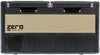 Arb | Zero Fridge Freezer | 96L