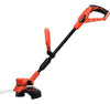 Yato 18v Grass Trimmer (Body Only)